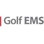 systemdefaultlogo logo