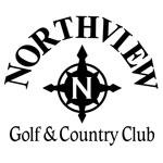Northview new logo logo